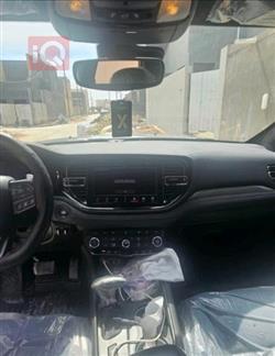 دودج دورانجو